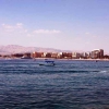 Zdjęcie z Jordanii - AQABA - Jordan 
