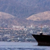 Zdjęcie z Jordanii - AQABA - Jordan 