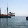Zdjęcie z Jordanii - AQABA - Jordan 