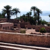 Zdjęcie z Jordanii - AQABA - Jordan 