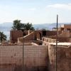 Zdjęcie z Jordanii - AQABA - Jordan 