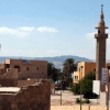 Zdjęcie z Jordanii - AQABA - Jordan 
