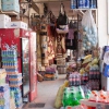 Zdjęcie z Jordanii - AQABA - Jordan 