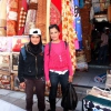 Zdjęcie z Jordanii - AQABA - Jordan 