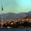 Zdjęcie z Jordanii - AQABA - Jordan 