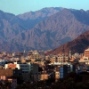 Zdjęcie z Jordanii - AQABA - Jordan 