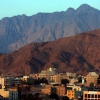 Zdjęcie z Jordanii - AQABA - Jordan 