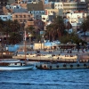 Zdjęcie z Jordanii - AQABA - Jordan 