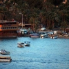 Zdjęcie z Jordanii - AQABA - Jordan 