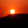 Zdjęcie z Jordanii - AQABA - Jordan 