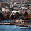 Zdjęcie z Jordanii - AQABA - Jordan 