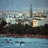 Zdjęcie z Jordanii - AQABA - Jordan 