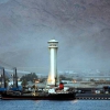 Zdjęcie z Jordanii - AQABA - Jordan 