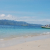 Zdjęcie z Indonezji - 