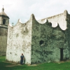 Zdjęcie ze Stanów Zjednoczonych - Misja Goliad.