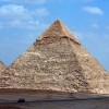 Zdjęcie z Egiptu - Kair i Giza