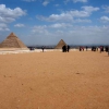 Zdjęcie z Egiptu - Kair i Giza