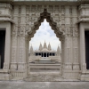 Zdjęcie ze Stanów Zjednoczonych - Houston - Mandir.