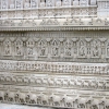 Zdjęcie ze Stanów Zjednoczonych - Mandir - Houston.