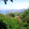Zdjęcie z Tajlandii - Phukeckie widoki