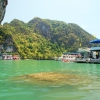 Zdjęcie z Tajlandii - Kolejny przystanek na...