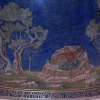Zdjęcie z Izraelu - JEROZOLIMA