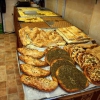 Zdjęcie z Izraelu - JEROZOLIMA