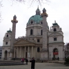 Zdjęcie z Austrii - 
