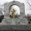 Zdjęcie z Austrii - Stadtpark