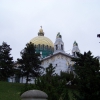 Zdjęcie z Austrii - Kirche am Steinhof