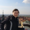 Polska - Sandomierz i okolice
