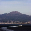 Zdjęcie z Włoch - SORRENTO 2011