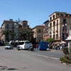 Zdjęcie z Włoch - SORRENTO 2011