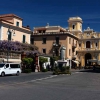Zdjęcie z Włoch - SORRENTO 2011