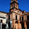 Zdjęcie z Włoch - SORRENTO 2011