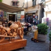 Zdjęcie z Włoch - SORRENTO 2011