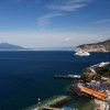 Zdjęcie z Włoch - SORRENTO 2011