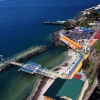 Zdjęcie z Włoch - SORRENTO 2011