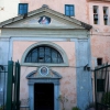 Zdjęcie z Włoch - SORRENTO 2011