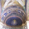 Zdjęcie z Włoch - Museo Arcivescovile