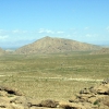 Zdjęcie ze Stanów Zjednoczonych - Hueco Tanks State Park.