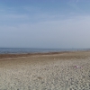 Włochy - Cervia, Cesenatico, Viserba di Rimini