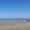 Zdjęcie z Włoch - Cesenatico