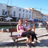 Zdjęcie z Włoch - Cesenatico