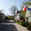Zdjęcie z Polski - 