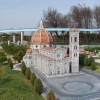 Zdjęcie z Włoch - Florencja