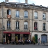 Zdjęcie z Francji - BORDEAUX