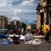 Zdjęcie z Francji - BORDEAUX