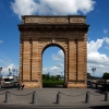 Zdjęcie z Francji - BORDEAUX