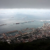 Zdjęcie z Giblartaru - GIBRALTAR
